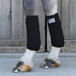 Eskadron Climatex Polo Bandages 7 Eskadron Climatex Polo Bandages -Horse Supplies Store 16591