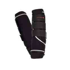 Thermal Therapy Easy Wraps