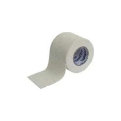 3M Lightplast Pro Bandage 7.5 Cm X 6.8 M - Single Roll