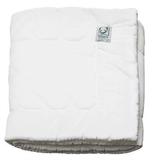 Wilker's Combo-Quilt Wraps 12 In. To 14 In. 3 Wilker's Combo-Quilt Wraps 12 In. To 14 In.