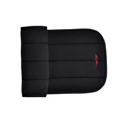 Thermal Therapy No Bows