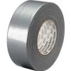 Duct Tape Silver -Horse Supplies Store 16691