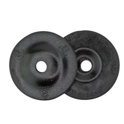 Acavallo Contoured Gel Bit Guards