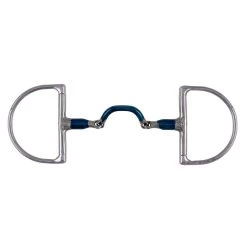 Bombers Classic Dee Segunda Bit