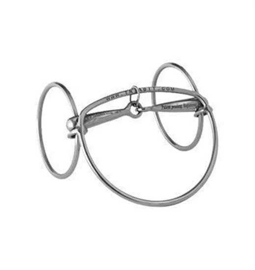 Iquonic Triabit Ring Bit 3 Iquonic Triabit Ring Bit