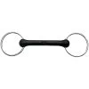 Sprenger Loose Ring Mullen Mouth Bit - 20 Mm 2 Sprenger Loose Ring Mullen Mouth Bit - 20 Mm -Horse Supplies Store 16922