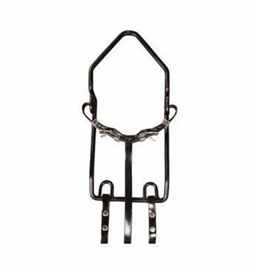 The Bar Hogging Bit 3 The Bar Hogging Bit