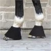 Eskadron Pikosoft Bell Boots 1 Eskadron Pikosoft Bell Boots -Horse Supplies Store 17464