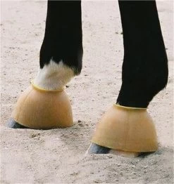 Horse Supplies Store -Horse Supplies Store 17467