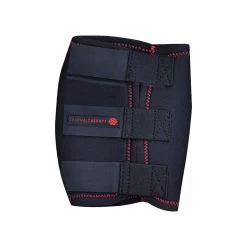 Thermal Therapy Knee Wraps