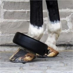 Supra Shoe Boil Boot -Horse Supplies Store 17524