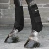 Back On Track Front Exercise Boots -Horse Supplies Store 17582