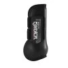 Eskadron Open Front Protection Boots 2 Eskadron Open Front Protection Boots -Horse Supplies Store 17708