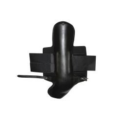 Wahlsten Full Hock Trotting Boots