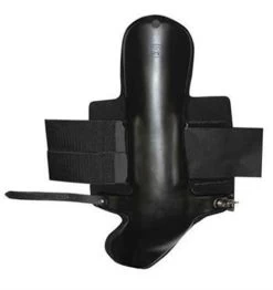 Wahlsten Half Hock Trotting Boots