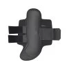Wahlsten Hind Shin Half Hock Trotting Boots -Horse Supplies Store 17755