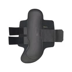 Wahlsten Hind Shin Half Hock Trotting Boots