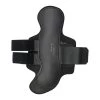 Wahlsten Hind Shin Full Hock Trotting Boots -Horse Supplies Store 17756