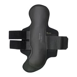 Wahlsten Hind Shin Full Hock Trotting Boots