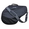 Shedrow English Saddle Carrying Cover
