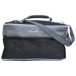 Shedrow Grooming Tote