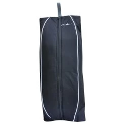 Shedrow Headstall Bag