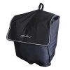 Shedrow Storage Bag -Horse Supplies Store 21588