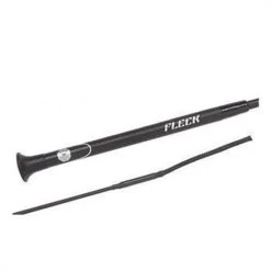 Fleck Carbon Ultralight Whip - 48 In.