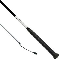 Yonie's Flex Driving Whip - 48 In.