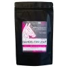 Trisana Dandelion Leaf 90 G