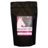 Trisana Healthy Gut 930 G
