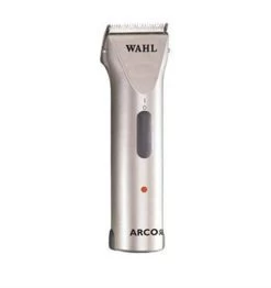 Wahl Arco SE Cordless Clipper
