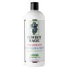 Cowboy Magic Detangler & Shine 946 ML