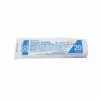 Terumo 20cc. Syringe - Box Of 50 1 Terumo 20cc. Syringe - Box Of 50 -Horse Supplies Store 26706