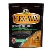 Absorbine Flex+Max Optimized Pellets 2.3 Kg - Exp. Jan 2024 1 Absorbine Flex+Max Optimized Pellets 2.3 Kg - Exp. Jan 2024 -Horse Supplies Store 26925 55126171 8c94 4911 ba83 61dd618ee13f