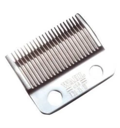 Wahl 30-15-10 Standard Adjustable Blade