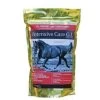 McIntosh Pro Line Intensive Care GI 900 G -Horse Supplies Store 26995