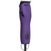 Wahl KM5 Corded Clipper