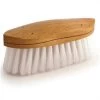 Kelso Grooming Brush 1 Kelso Grooming Brush -Horse Supplies Store 27021