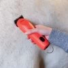 Wahl KM Cordless Clipper 1 Wahl KM Cordless Clipper -Horse Supplies Store 27045