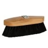 Union Hill Lettia Navajo Horsehair Body Brush -Horse Supplies Store 27069