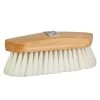 Union Hill Lettia Synthetic Goat Hair Finishing Brush -Horse Supplies Store 27072