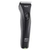 Wahl Lithium Arco Cordless Clipper -Horse Supplies Store 27400