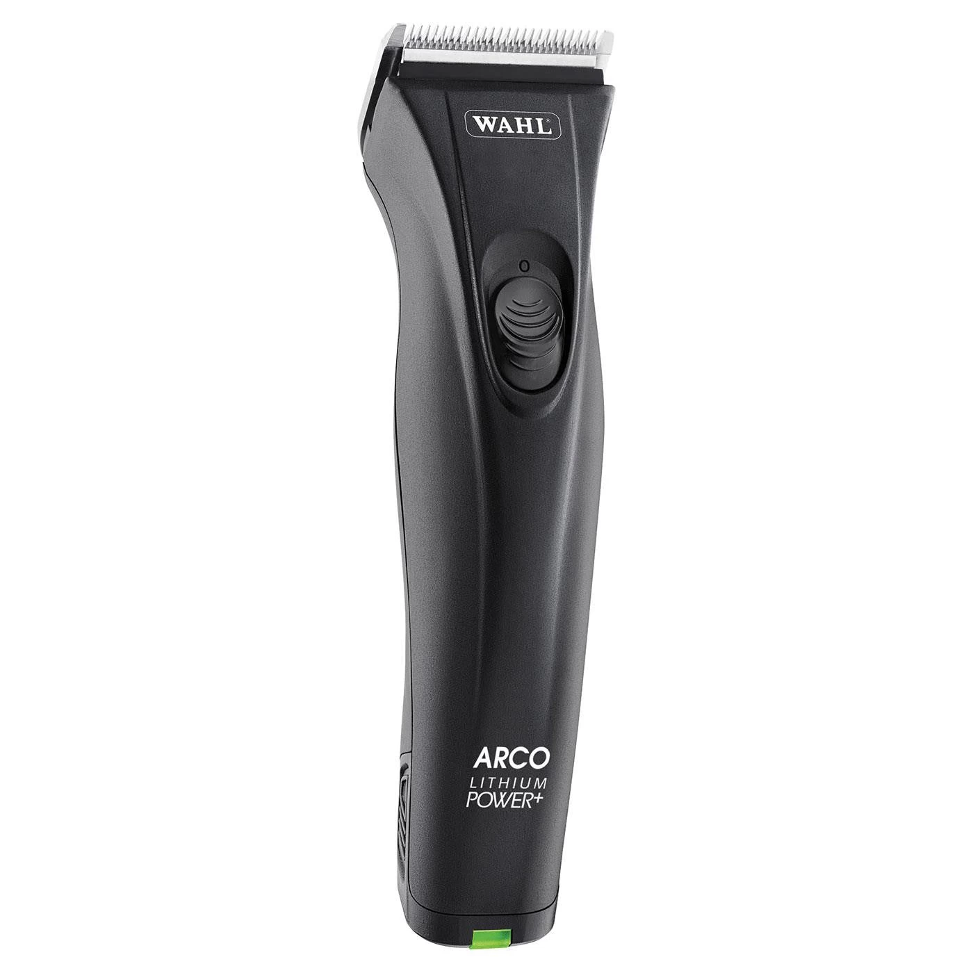 Wahl Lithium Arco Cordless Clipper 3 Wahl Lithium Arco Cordless Clipper