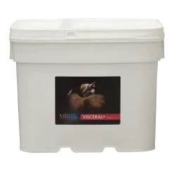 Mad Barn Visceral+ 20 Kg