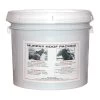Murphy Clay Hoof Pack 46lb 2 Murphy Clay Hoof Pack 46lb -Horse Supplies Store 28032