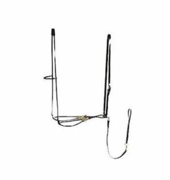 Jack's Trotmaster - Trotting Hopple