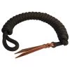 Stacy Westfall Training Rope - 5-8 In. X 15 Ft. -Horse Supplies Store 28209