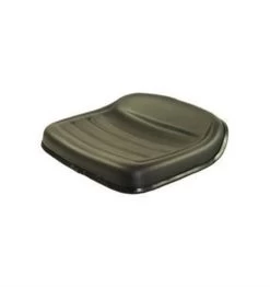 Low Back Race Bike Seat