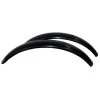 Pennsbury Mud Fenders -Horse Supplies Store 28240
